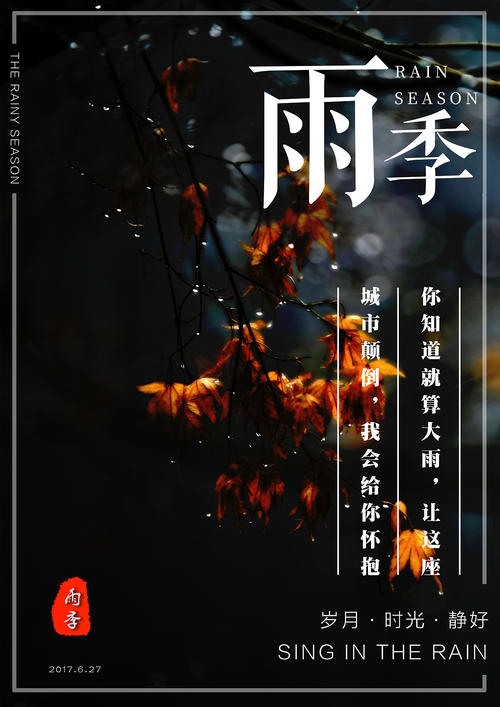 购买西班牙文凭成绩